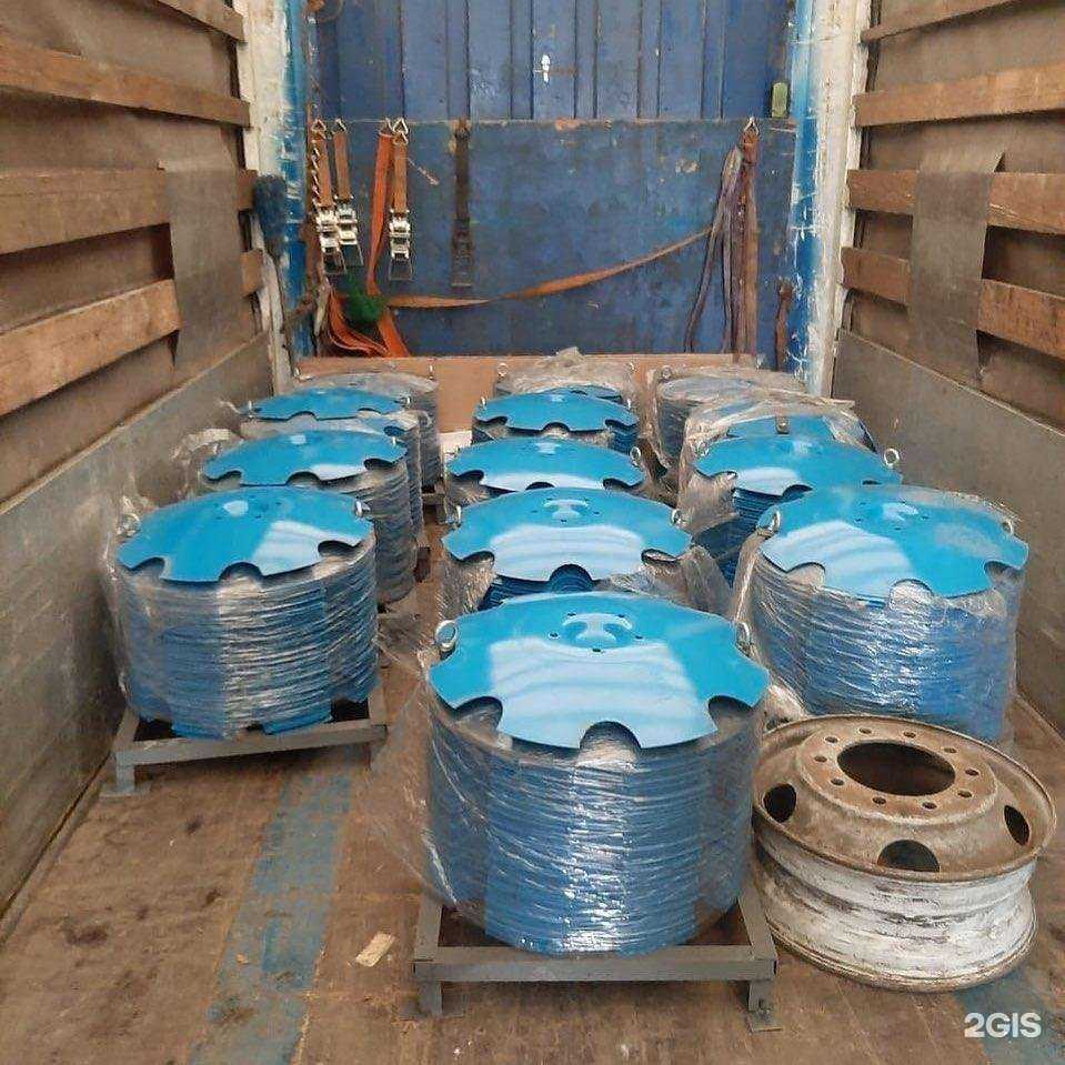 Отзывы на компанию Партнер-Авто в г. Ростов-на-Дону c фото