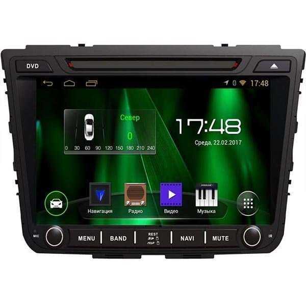 Отзывы на компанию АвтоМаркет116 в г. Набережные Челны c фото