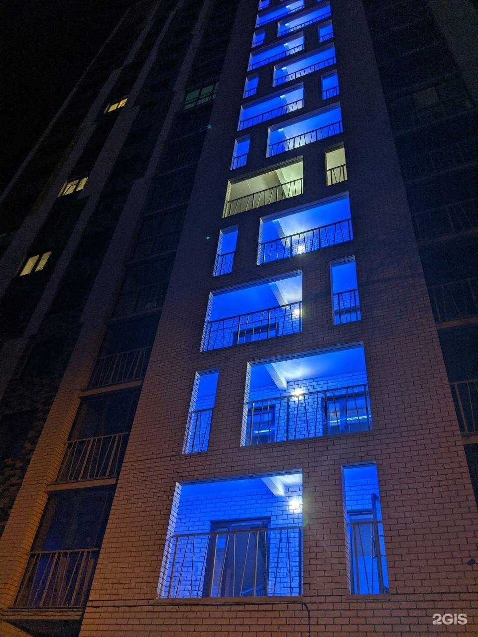 Отзывы на компанию Ticky Talky в Ижевске c фото