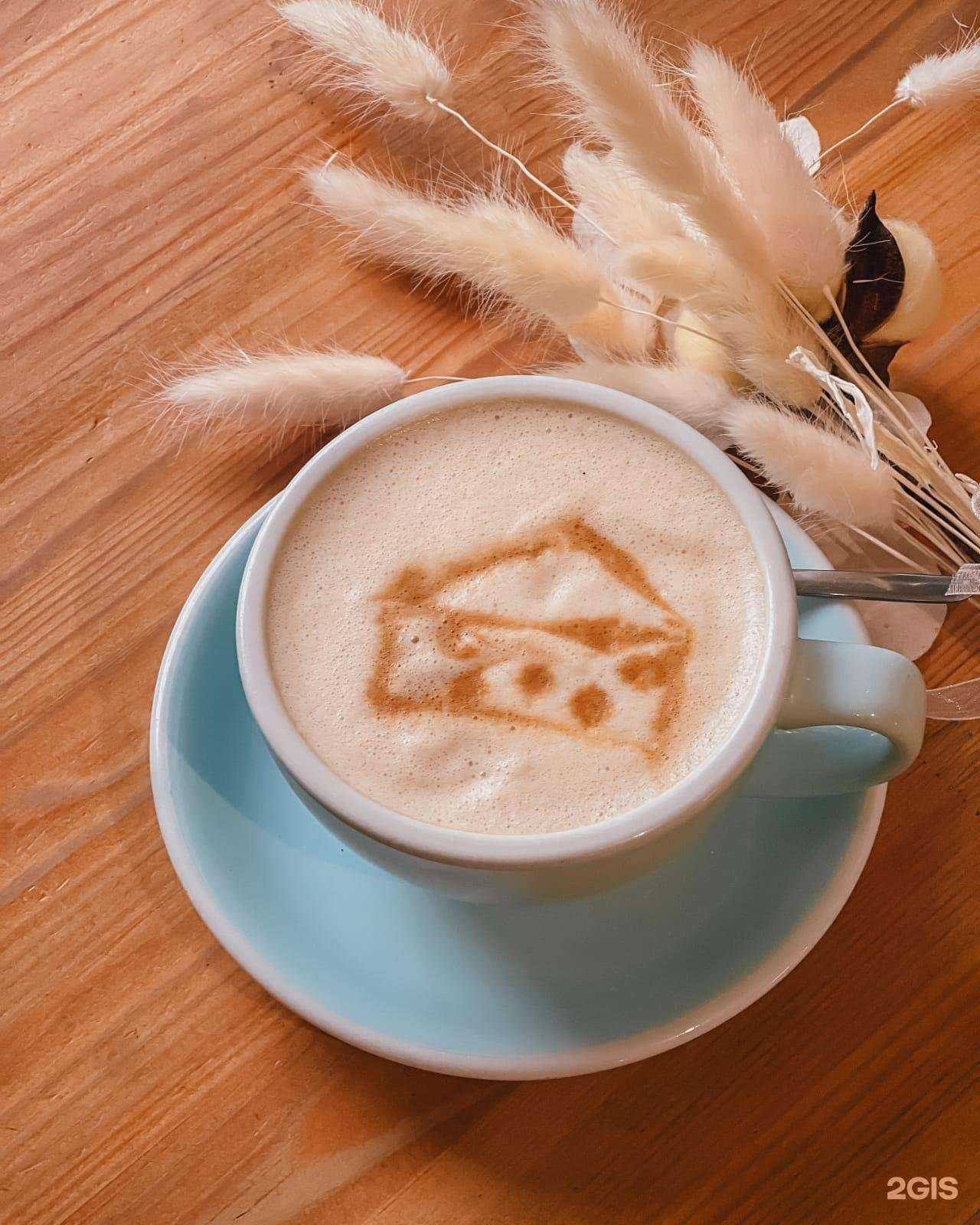 Отзывы на компанию Blanche в Калуге c фото