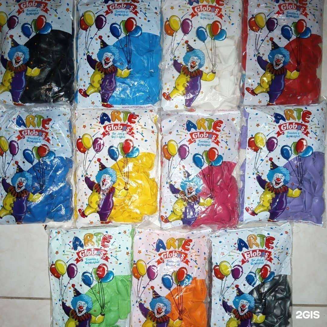 Отзывы на компанию Эдем в Иванове c фото