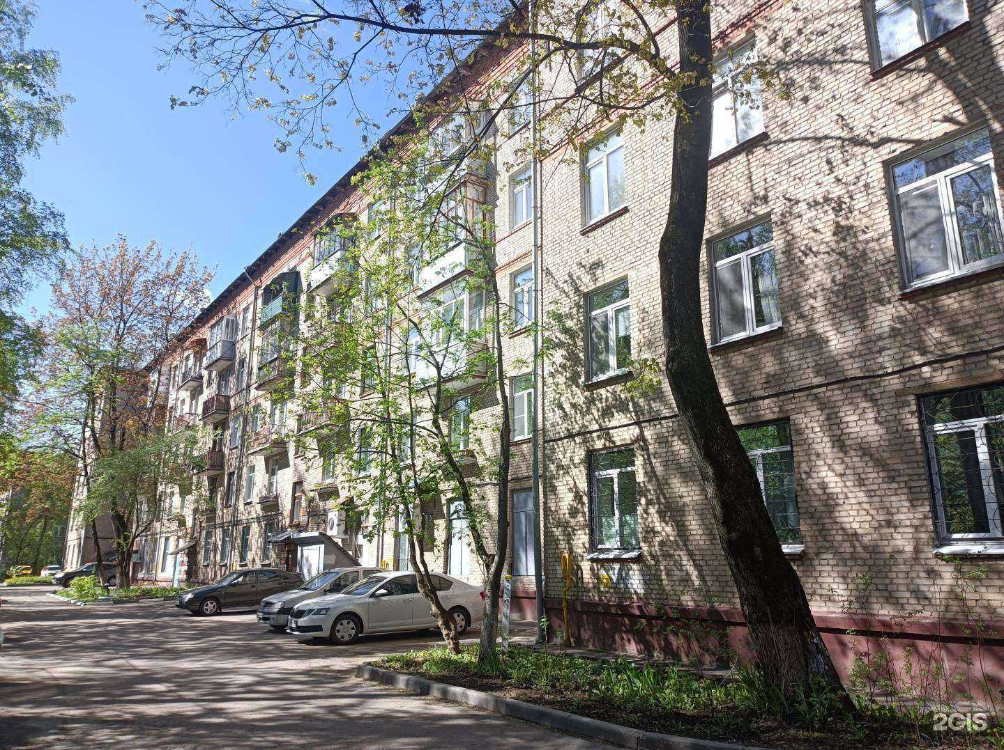 Отзывы на компанию Биг тайм-сервис в Королёве c фото - фотография 2 из 2