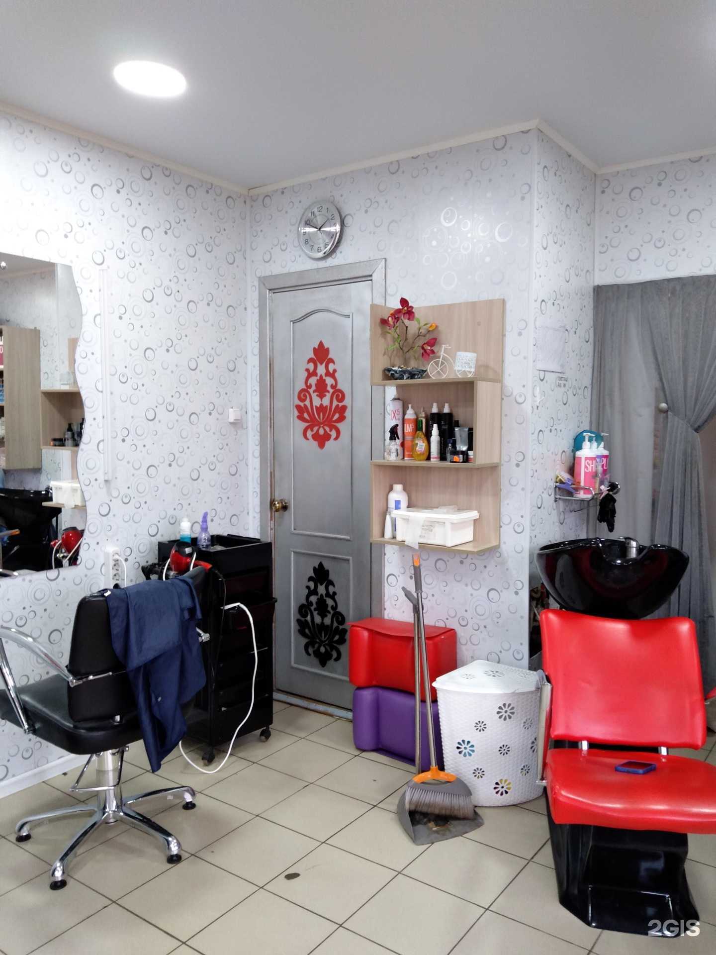 Отзывы на компанию Кукла в г. Оренбург c фото