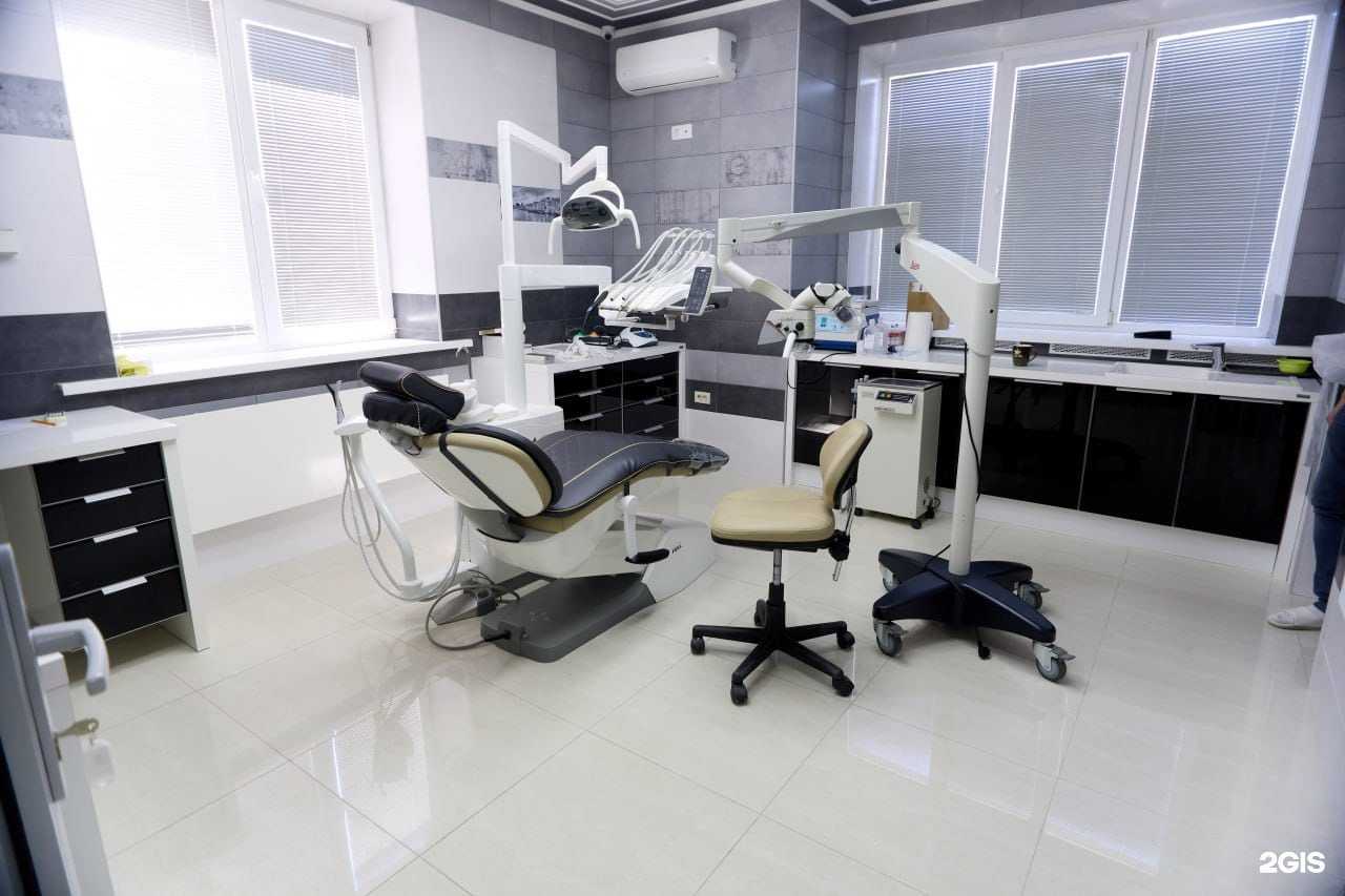 Отзывы на компанию ДаВинчи в Курске c фото