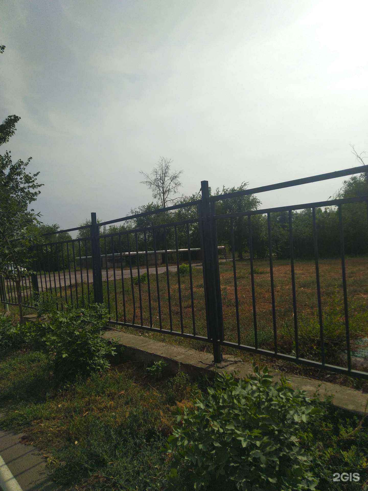 Отзывы на компанию Волга в Волжском c фото