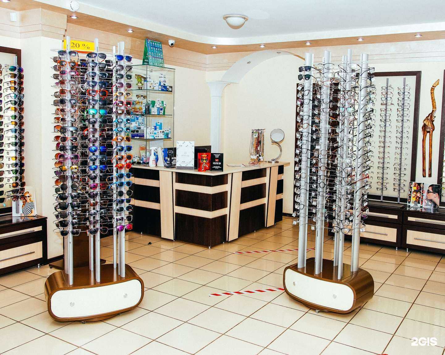 Отзывы на компанию Проект О3 в г. Ростов-на-Дону c фото