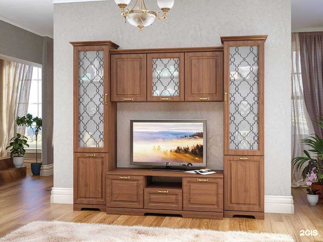 Отзывы на компанию Краснодар кухни в Краснодаре c фото