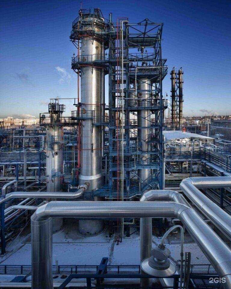 Отзывы на компанию УфаИнжГрупп в г. Уфа c фото