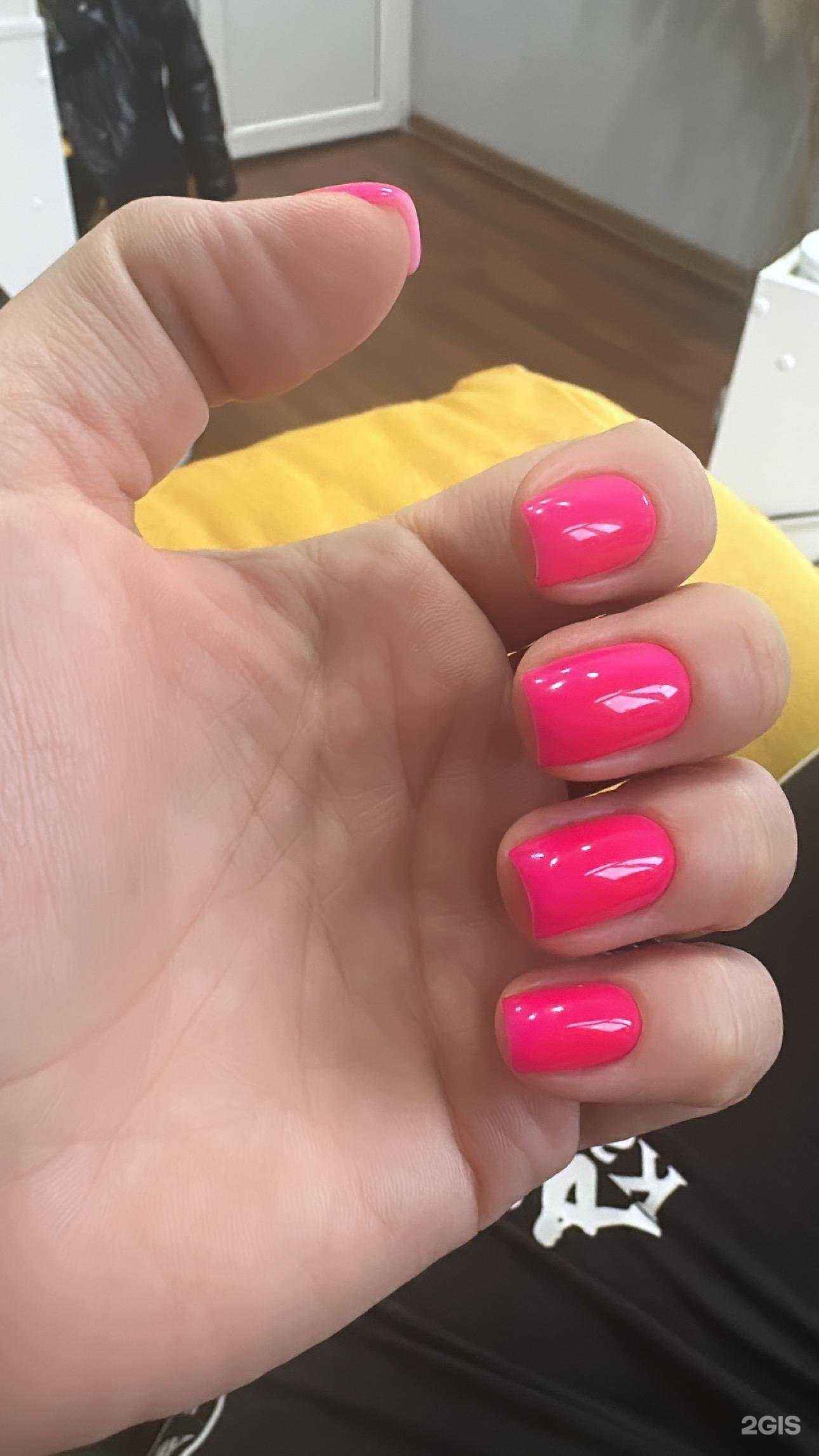 Отзывы на компанию A.Vladi в Сочи c фото