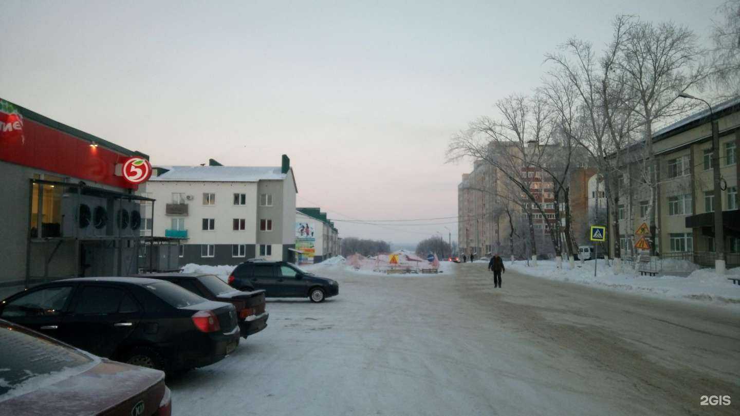 Отзывы на компанию Artika в г. Новокуйбышевск c фото