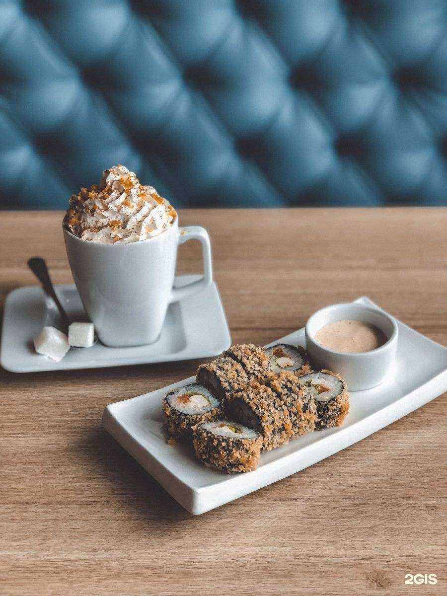 Отзывы на компанию Рокнроллы в г. Набережные Челны c фото