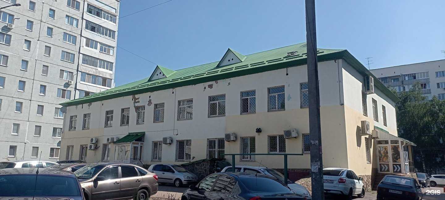 Отзывы на компанию ФотоСувенир в Стерлитамаке c фото - фотография 2 из 2