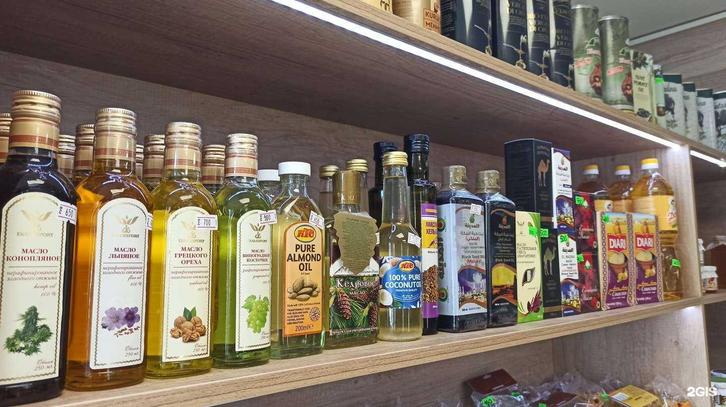 Отзывы на компанию Три Орешка&СемьЯблок в г. Новороссийск c фото