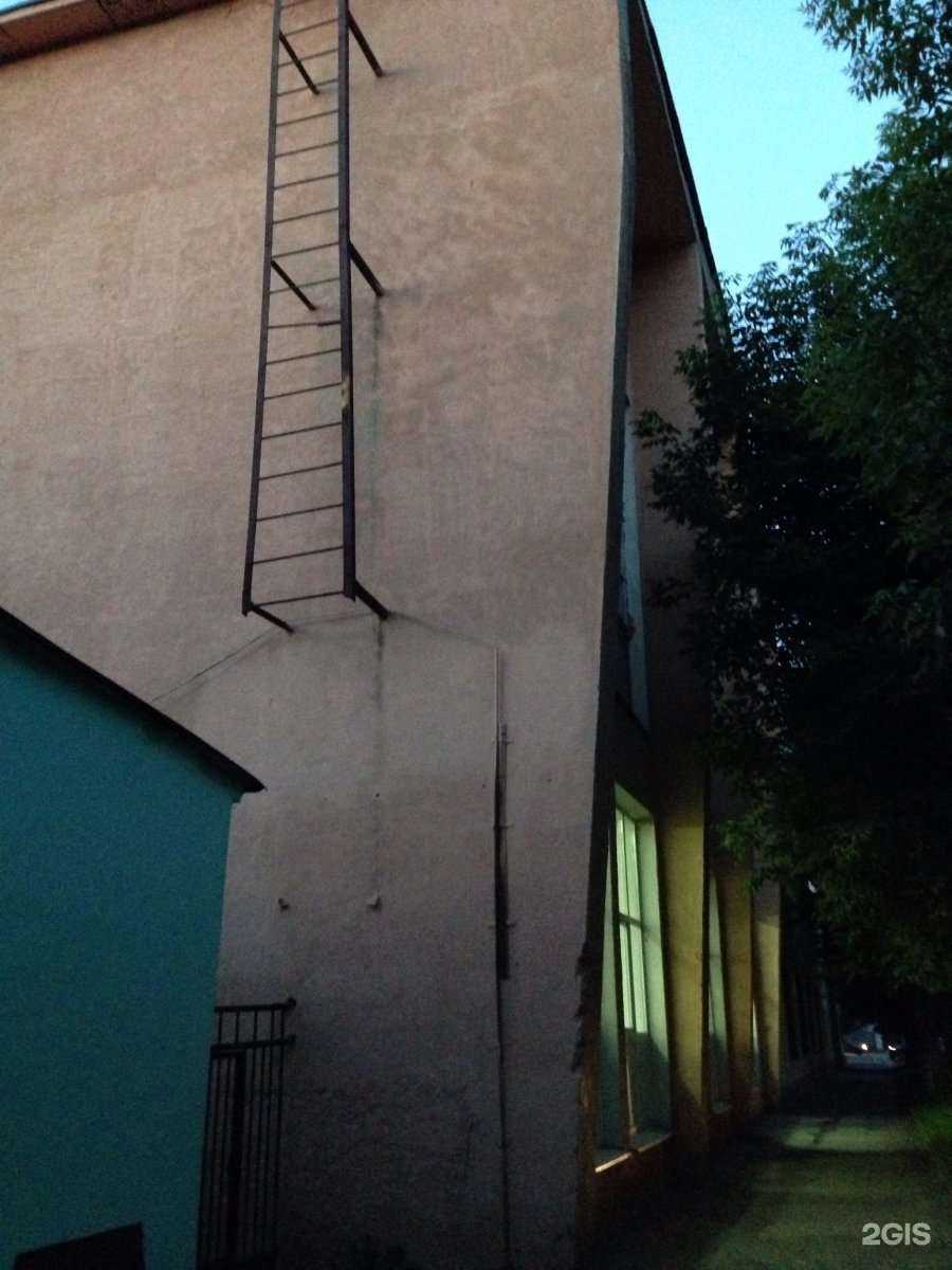 Отзывы на компанию Импульс в Туле c фото - фотография 2 из 2