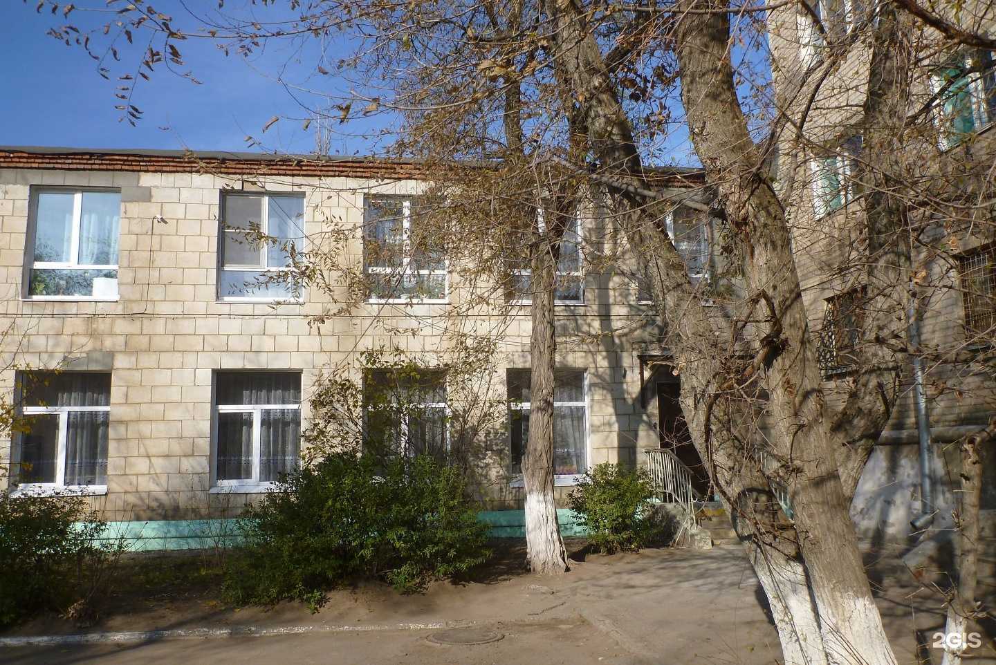 Отзывы на компанию Детский сад №241 в г. Волгоград c фото