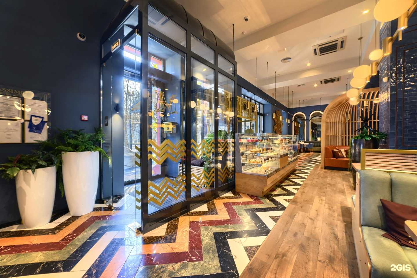 Отзывы на компанию Massimo в г. Волгоград c фото