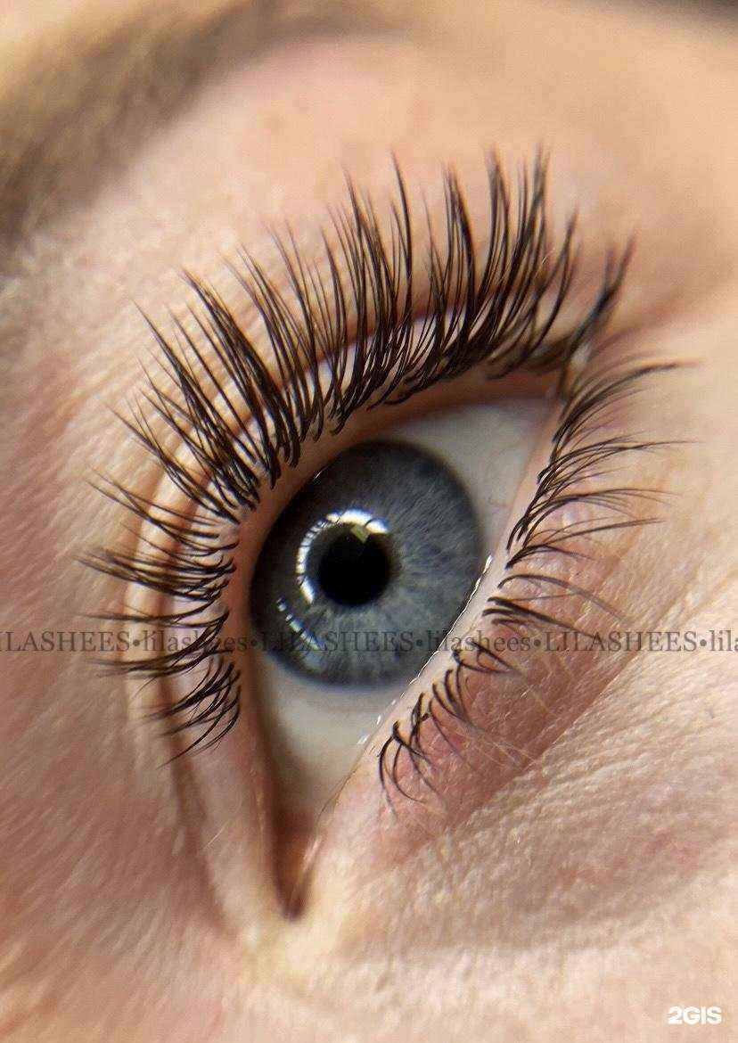 Отзывы на компанию Lilashees в г. Казань c фото