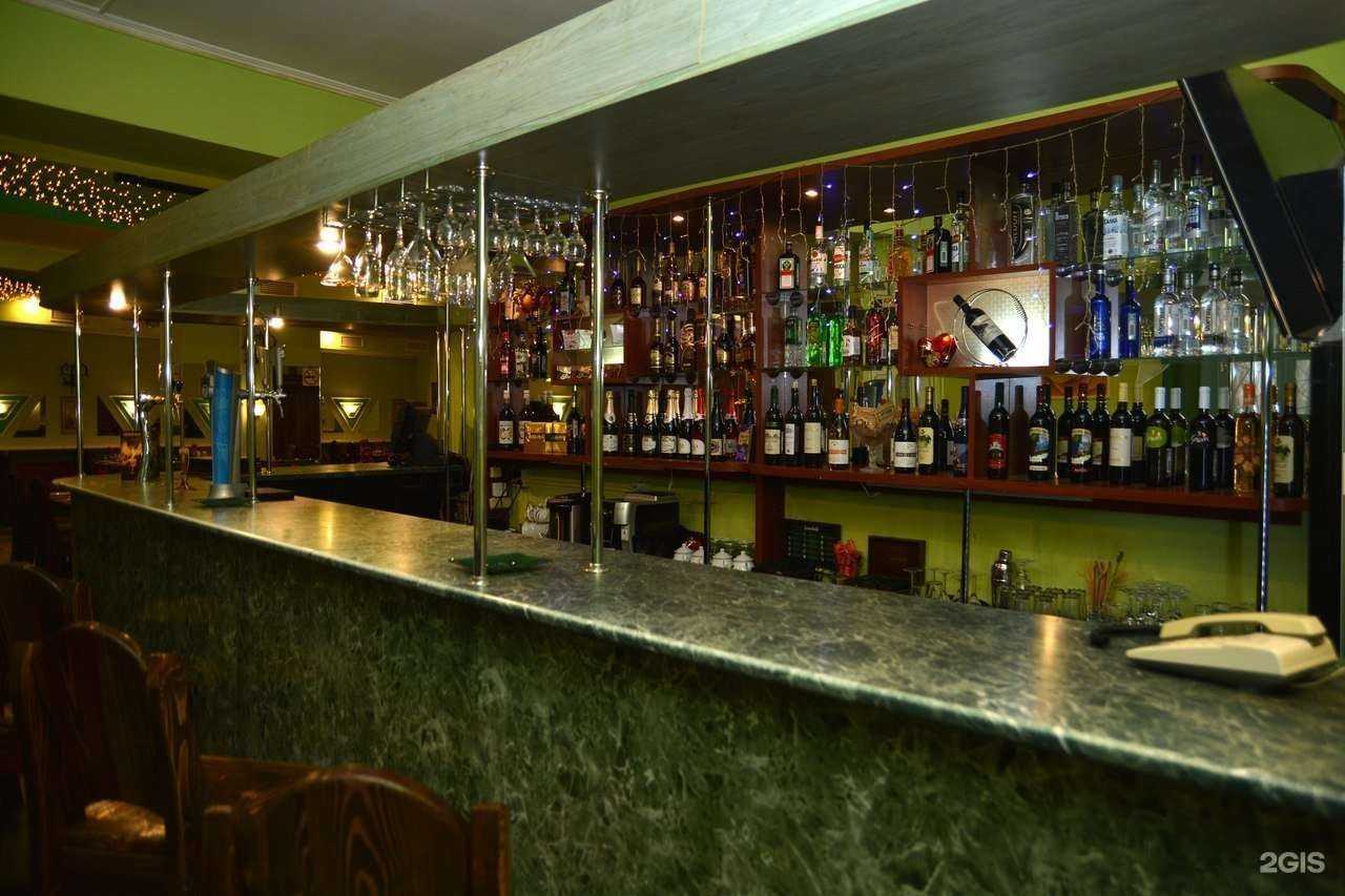 Отзывы на компанию У нас в Вологде c фото