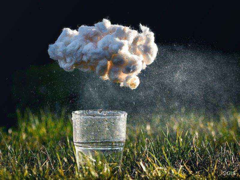 Отзывы на компанию Suyum в г. Подольск c фото