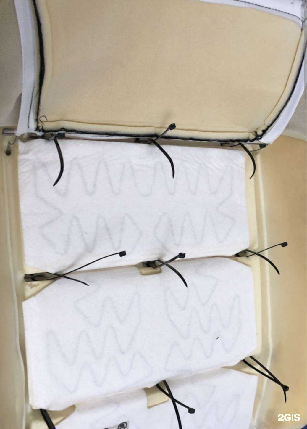 Отзывы на компанию SoundWave garage в г. Новосибирск c фото