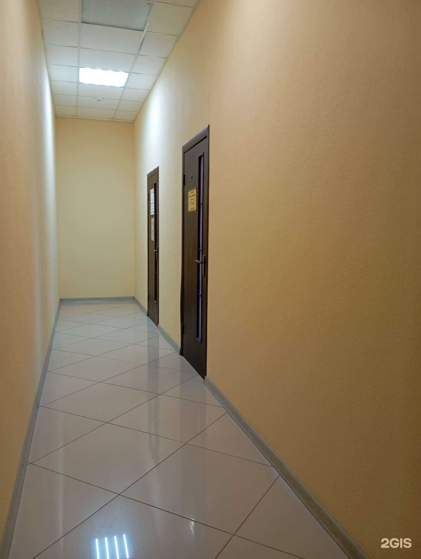 Отзывы на компанию Бизнес-недвижимость в Майкопе c фото