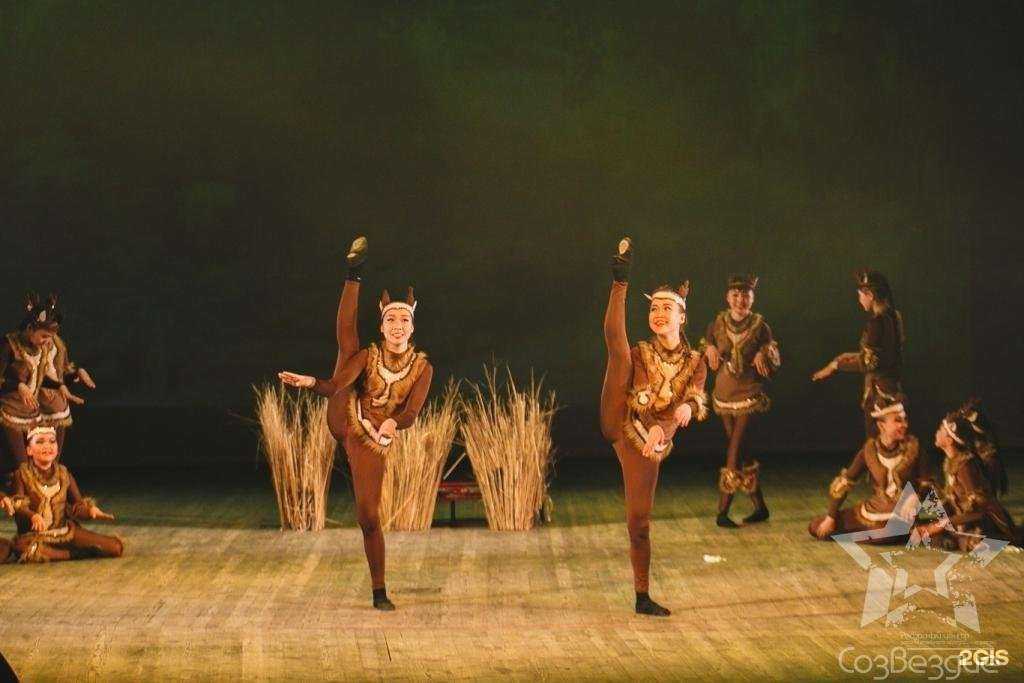 Отзывы на компанию Твой стиль в г. Улан-Удэ c фото