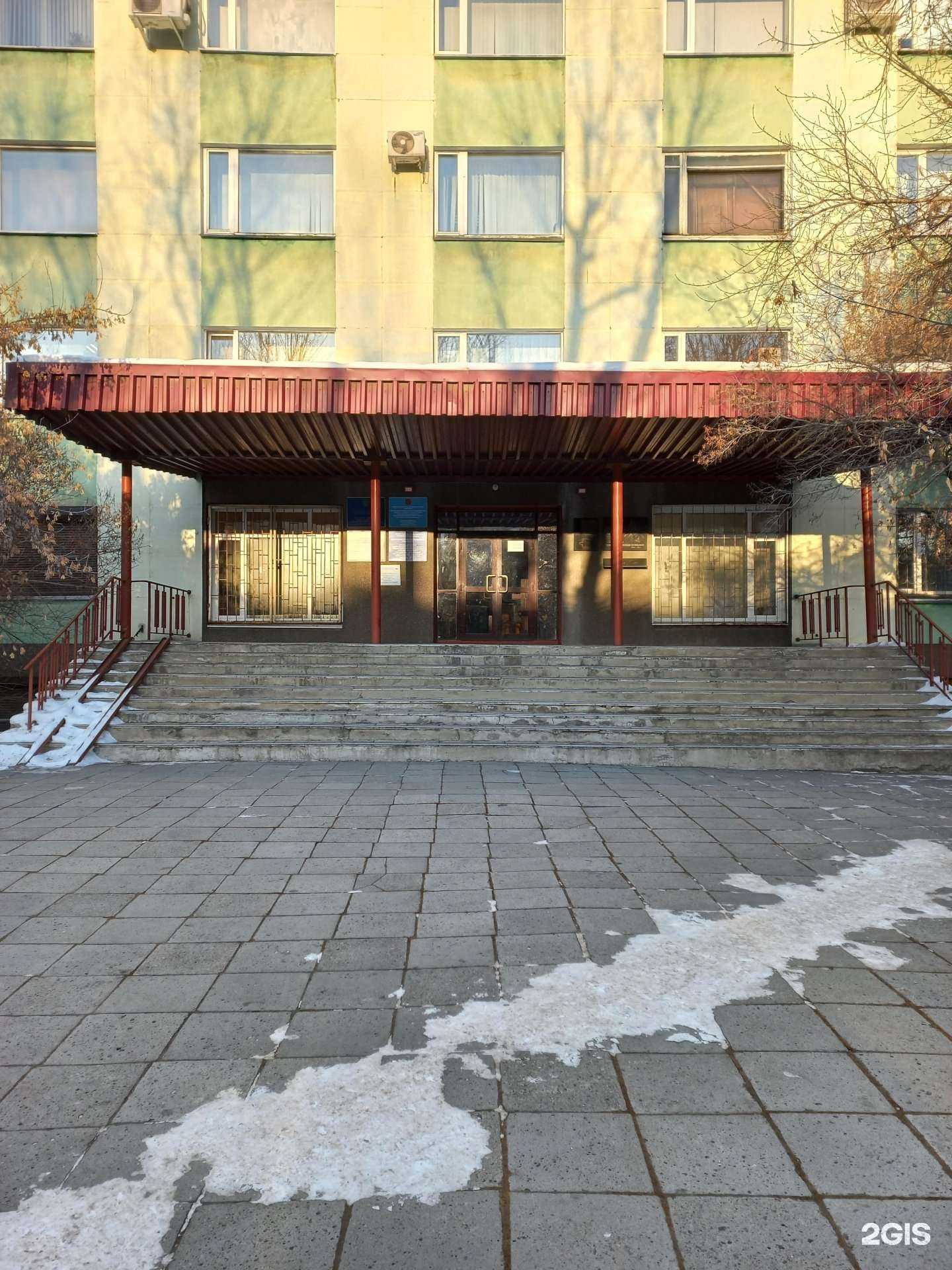 Отзывы на компанию Московский государственный технический университет гражданской авиации в г. Иркутск c фото