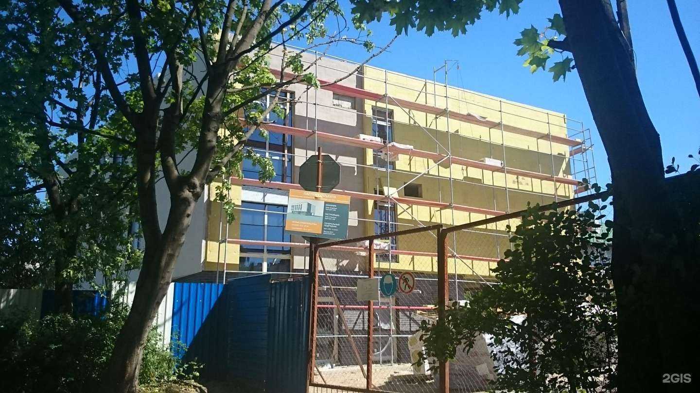 Отзывы на компанию Спектр-Диагностика в Калининграде c фото - фотография 2 из 2