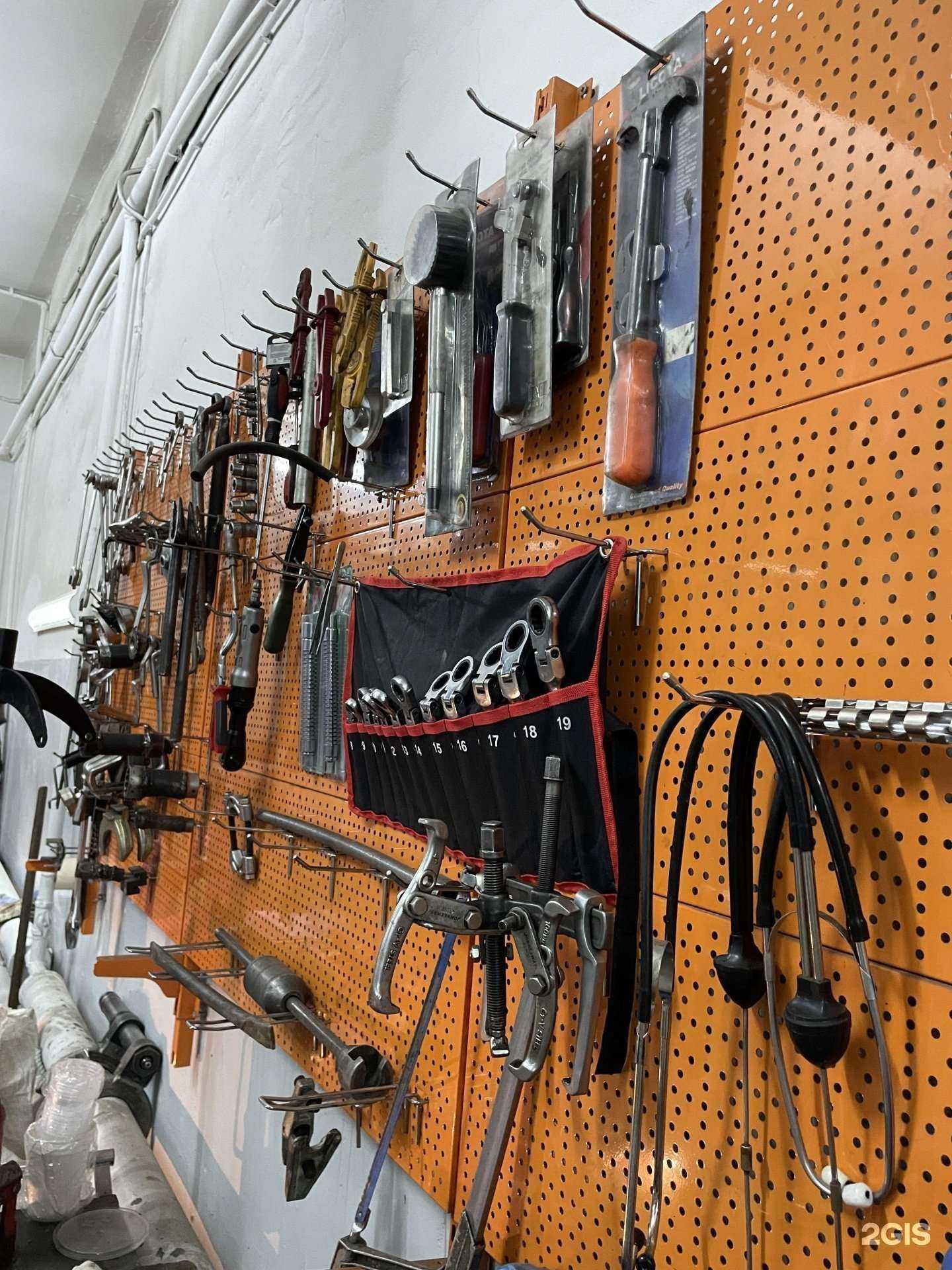 Отзывы на компанию Риола в Барнауле c фото