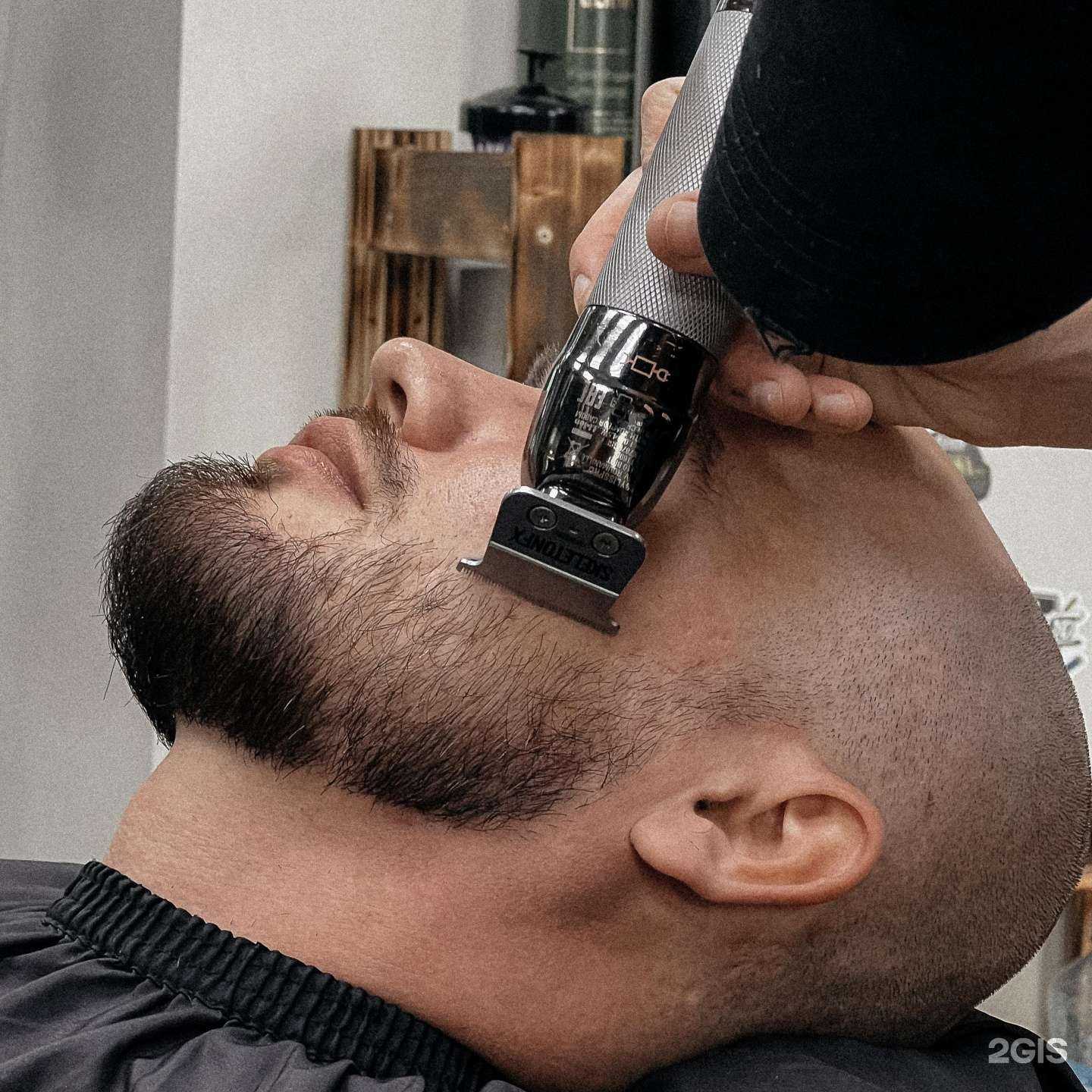 Отзывы на компанию Джексон в г. Ульяновск c фото