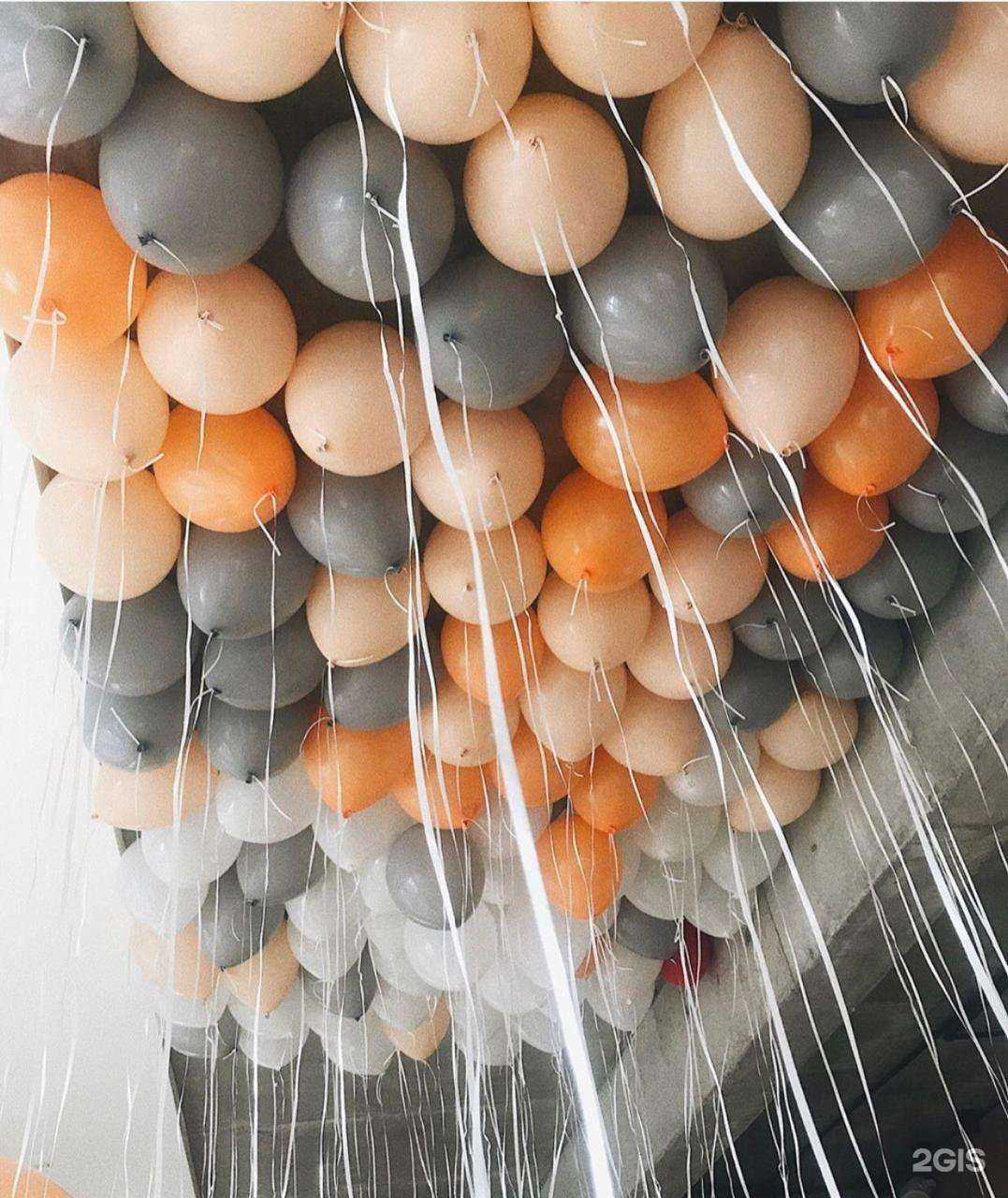 Отзывы на компанию Great Date в Ростове-на-Дону c фото