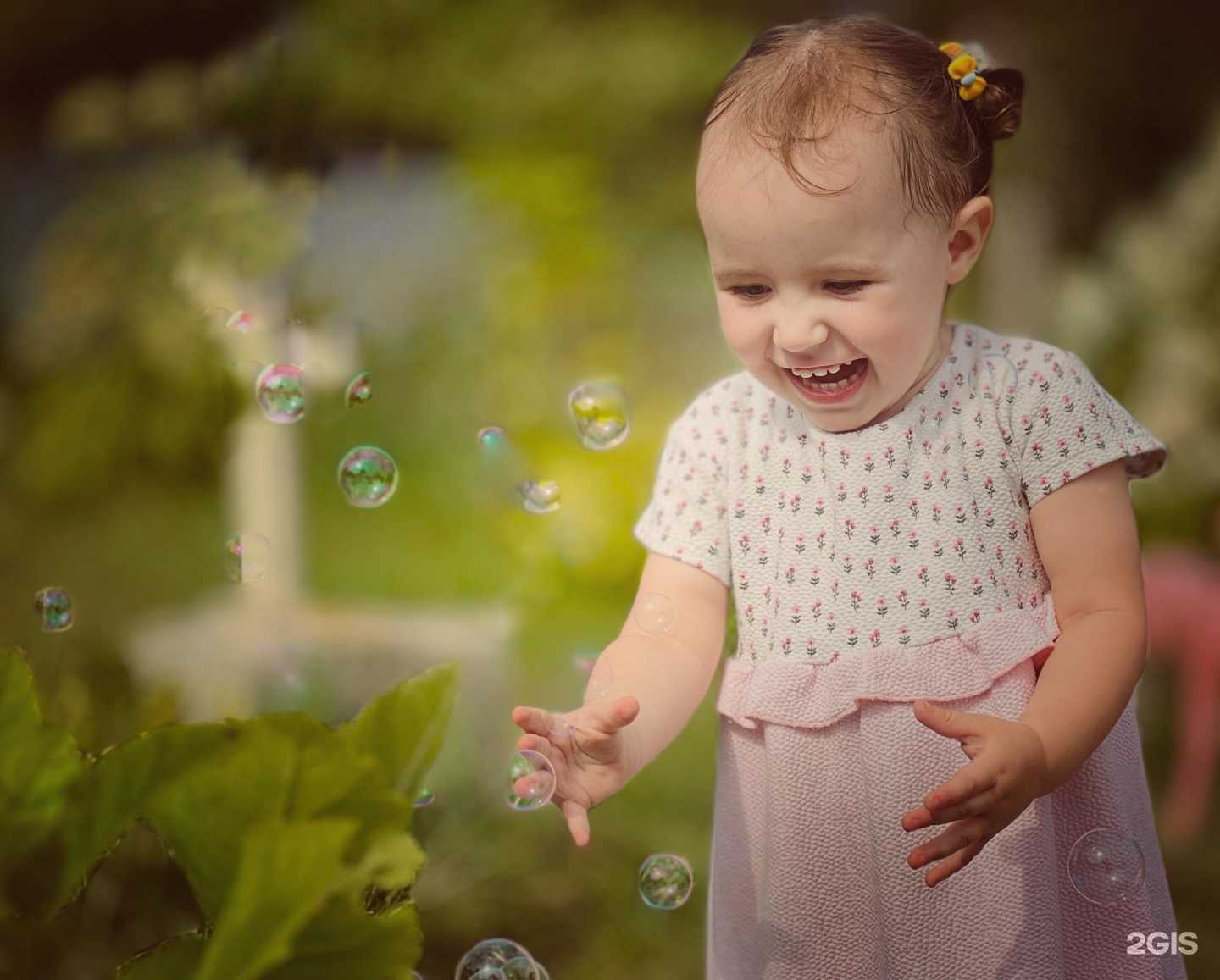 Отзывы на компанию Кубик рубик в Копейске c фото