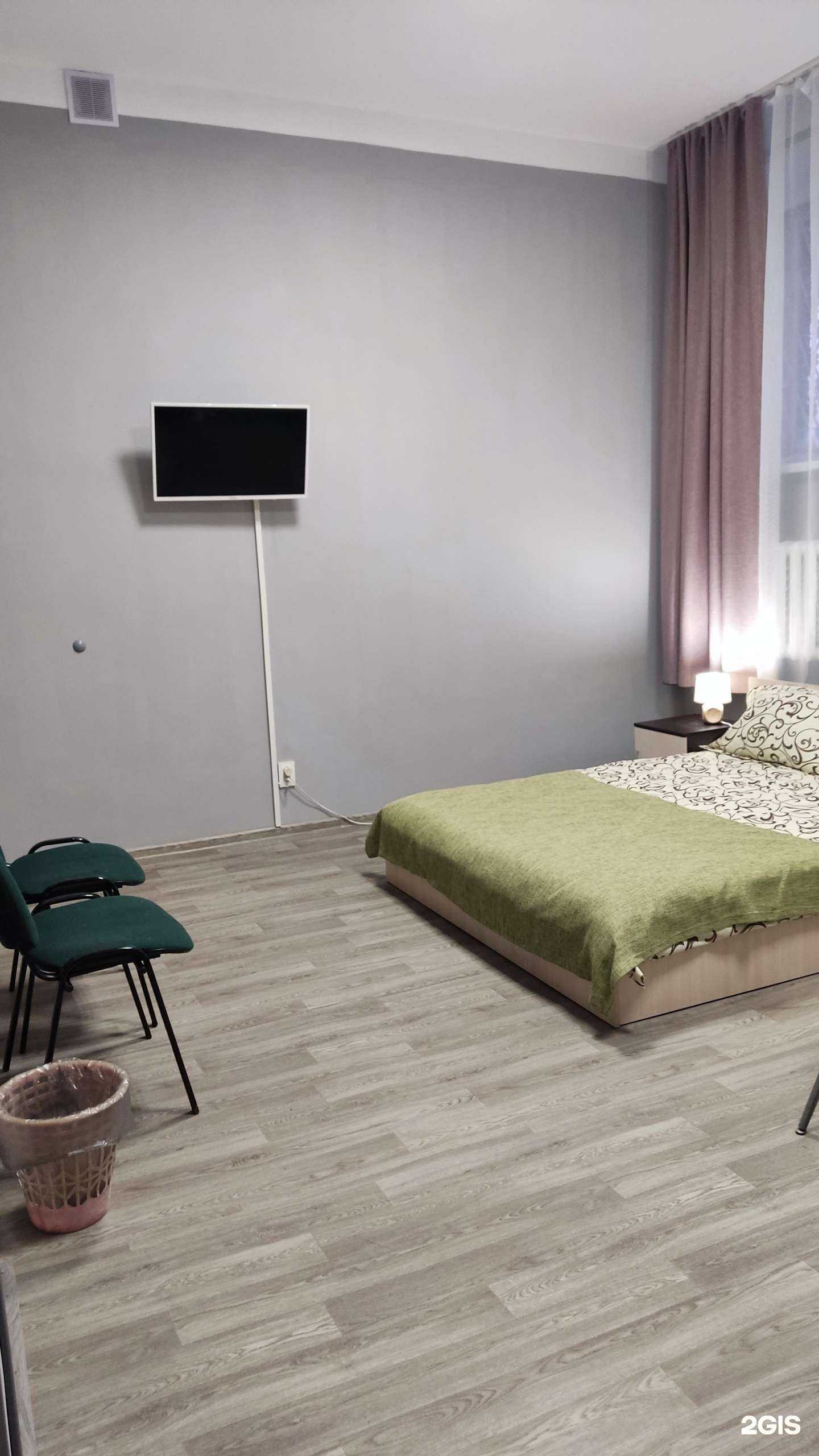 Отзывы на компанию Впбс в г. Златоуст c фото