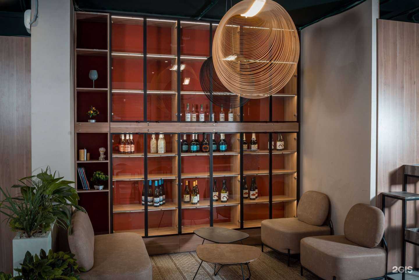 Отзывы на компанию Клош в г. Ижевск c фото