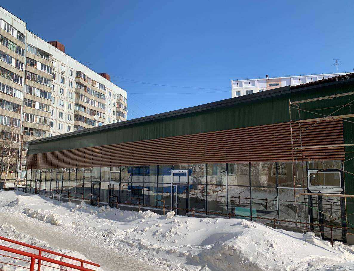 Отзывы на компанию Я+аптека в Новосибирске c фото - фотография 2 из 2