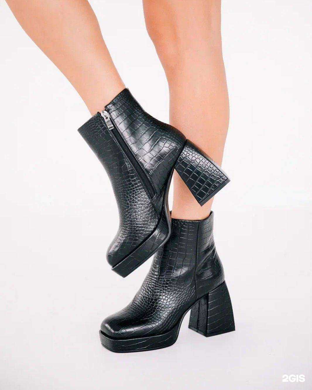 Отзывы на компанию Francesco Donni в Хабаровске c фото