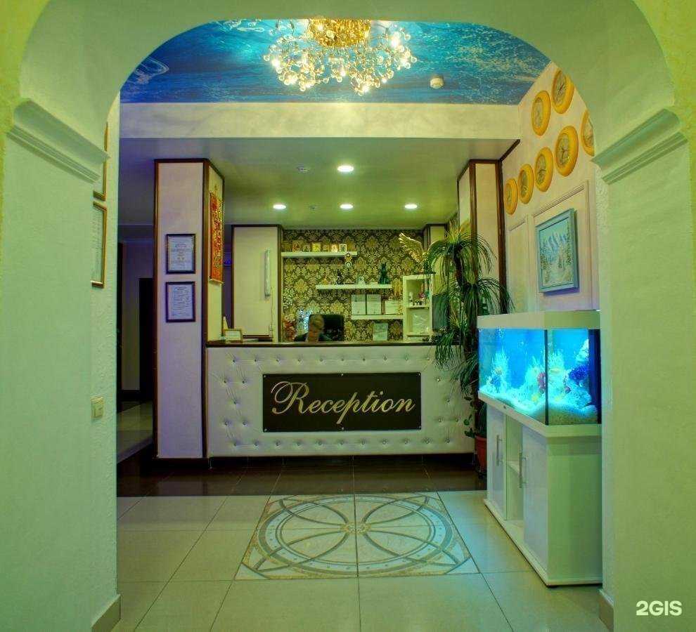 Отзывы на компанию Надежда в г. Нижний Новгород c фото