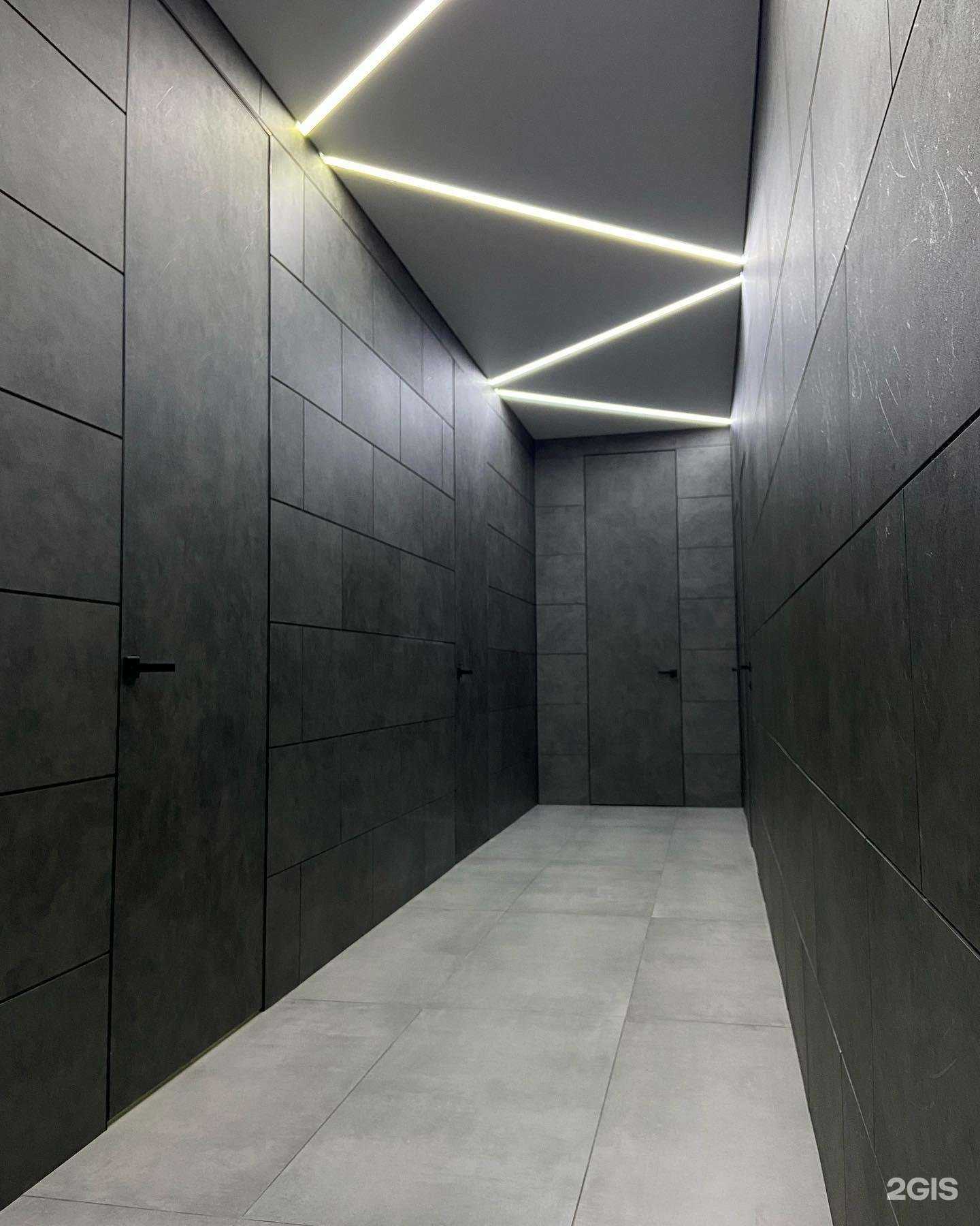 Отзывы на компанию Ostium в Канаше c фото