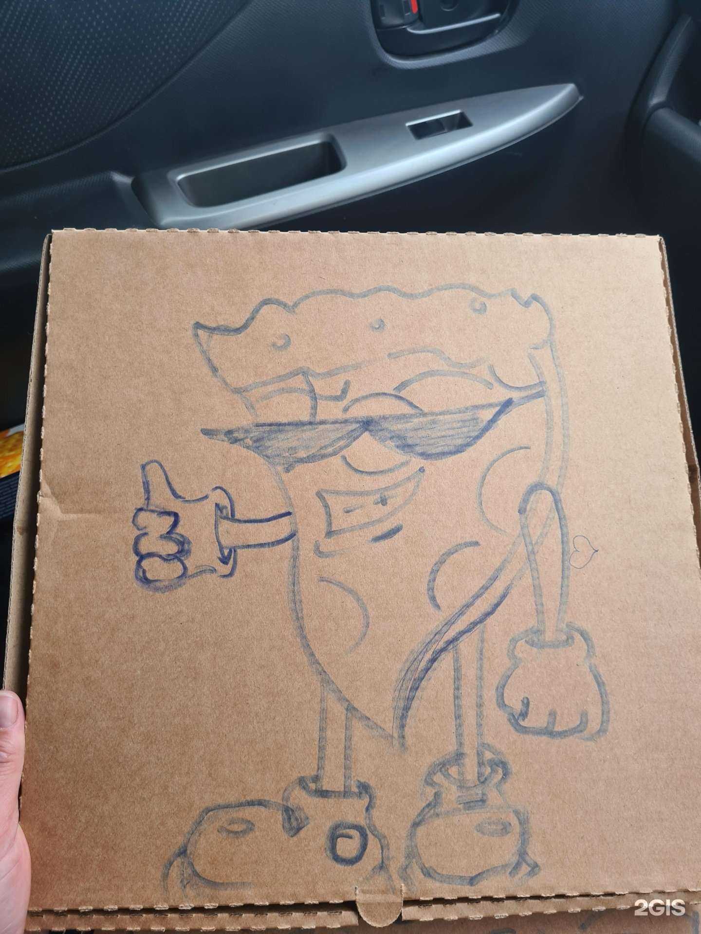 Отзывы на компанию Zapikanto в Артёме c фото