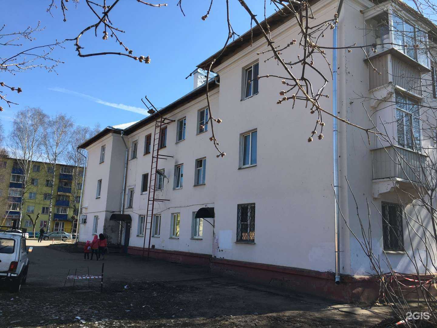 Отзывы на компанию Камелия в Солнечногорске c фото - фотография 2 из 2