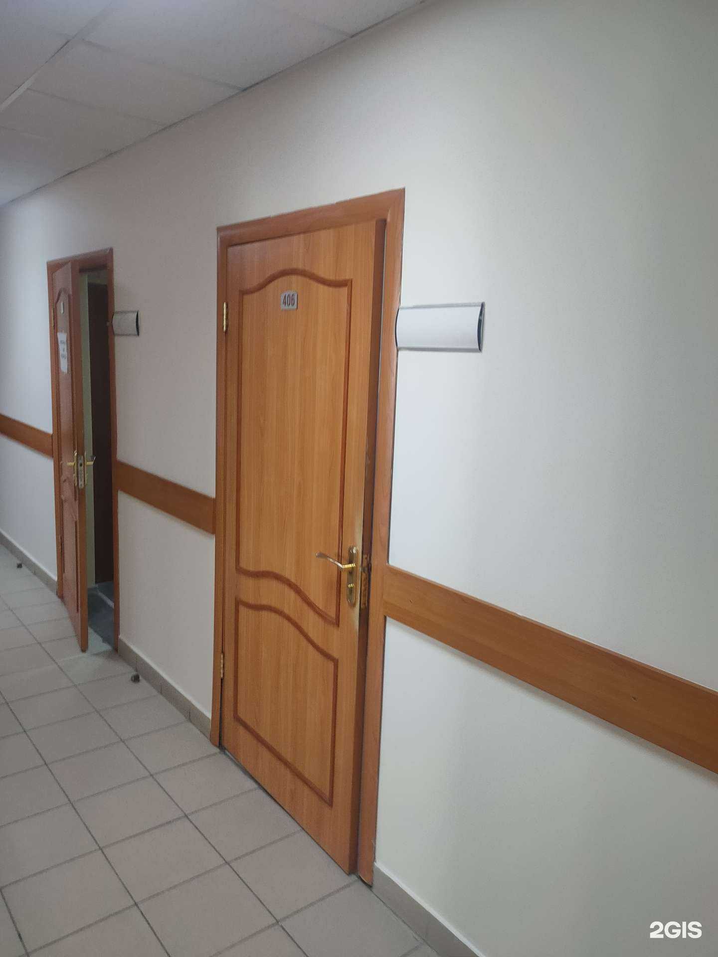 Отзывы на компанию ГрандИнвест в г. Уфа c фото