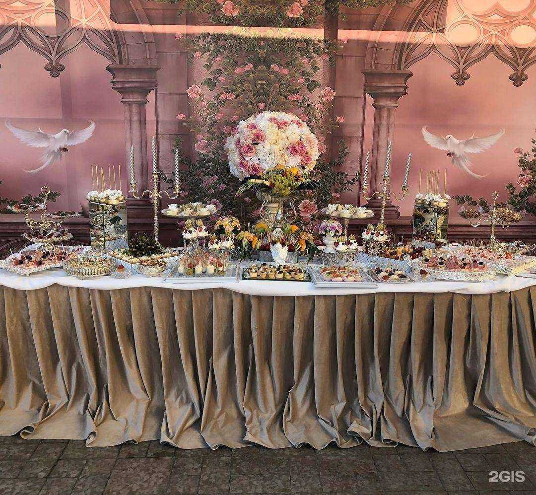 Отзывы на компанию Момент вкуса в Ростове-на-Дону c фото