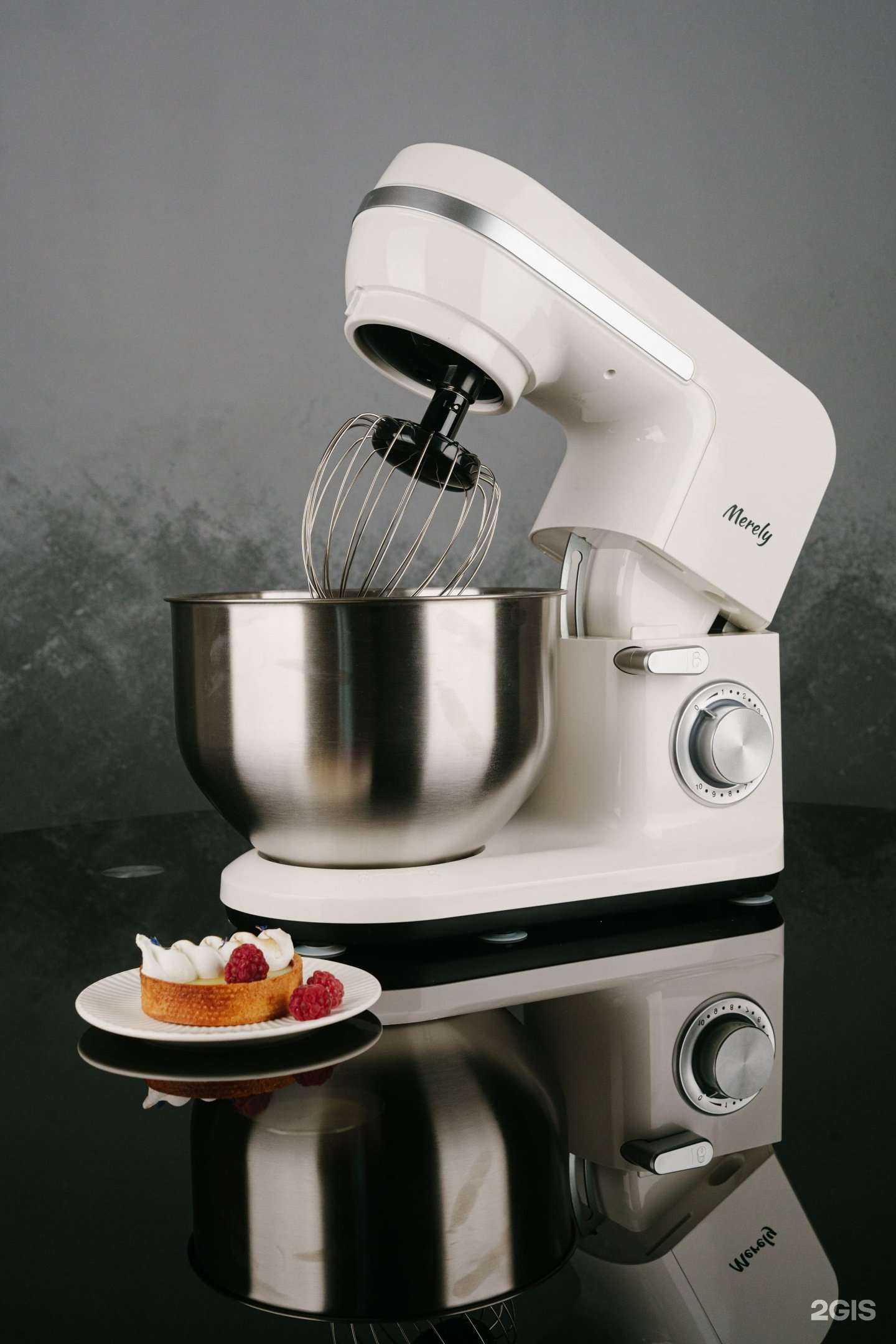 Отзывы на компанию АстМаркет в г. Новошахтинск c фото