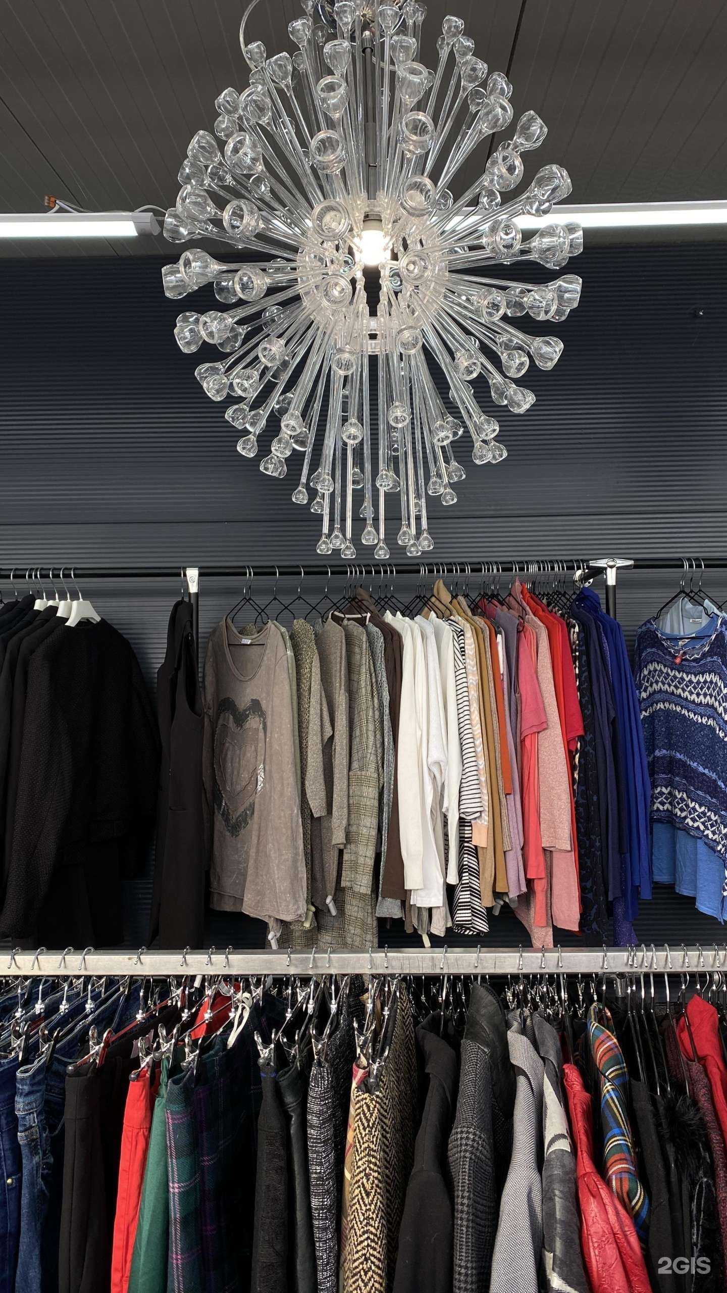 Отзывы на компанию Архив в г. Волгоград c фото