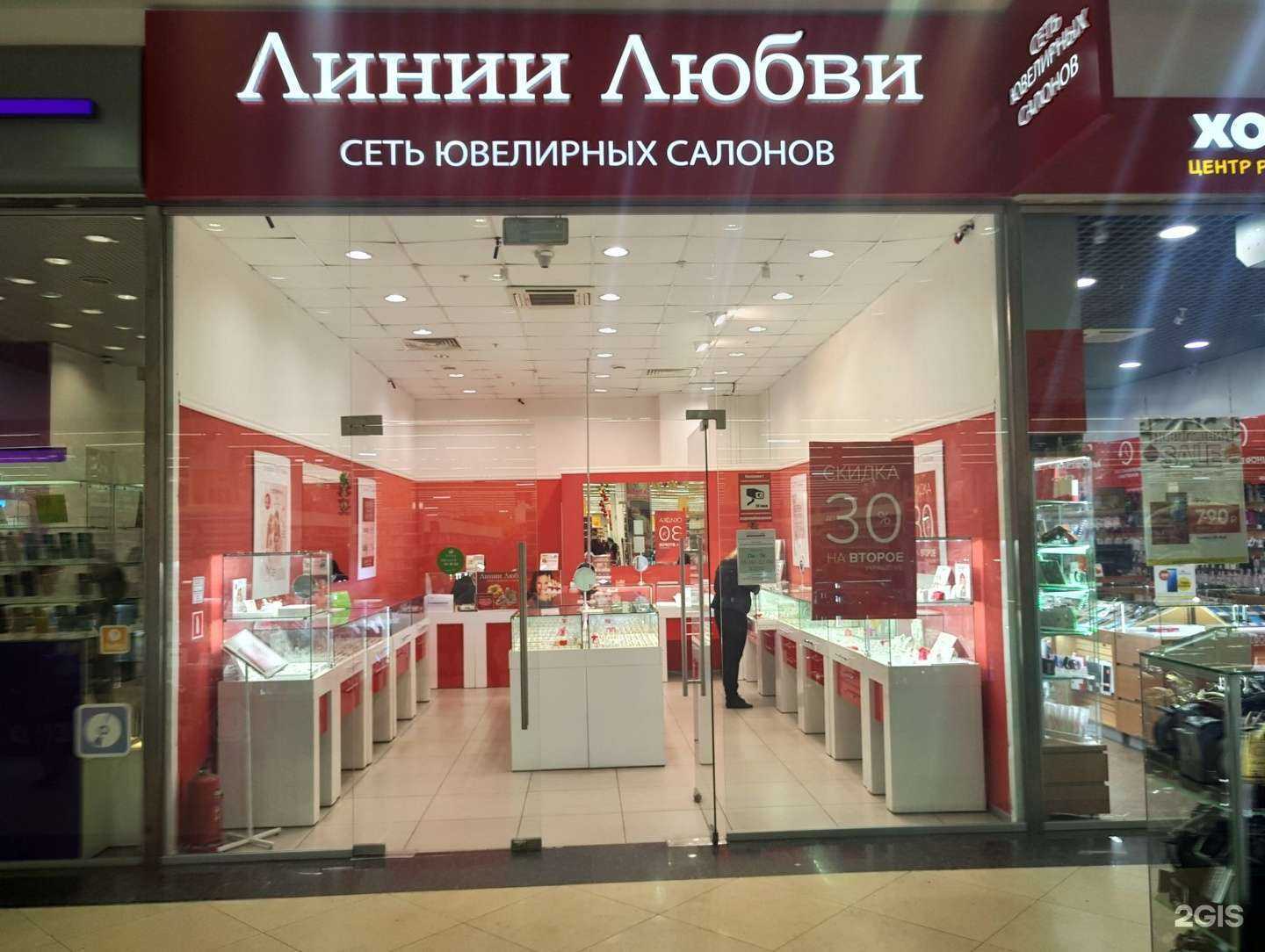 Отзывы на компанию Karatov в Рязани c фото