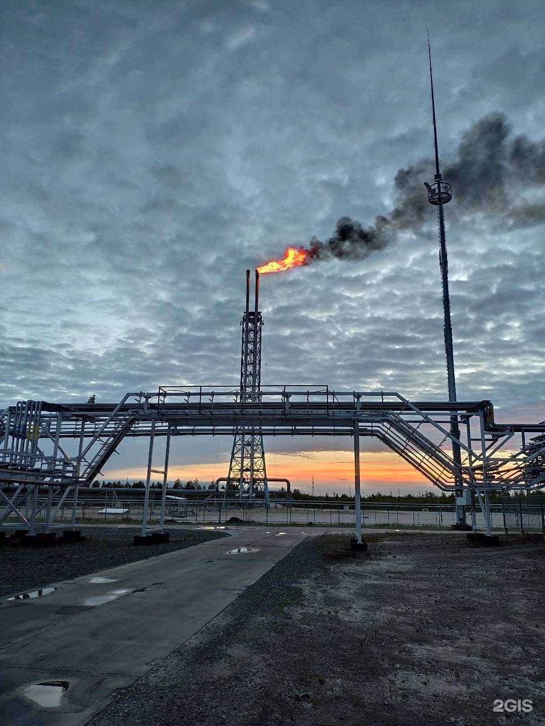 Отзывы на компанию ВЕСКО в г. Пермь c фото