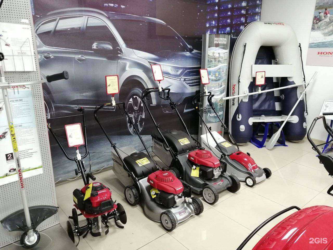 Отзывы на компанию Сан Мастер в Новосибирске c фото