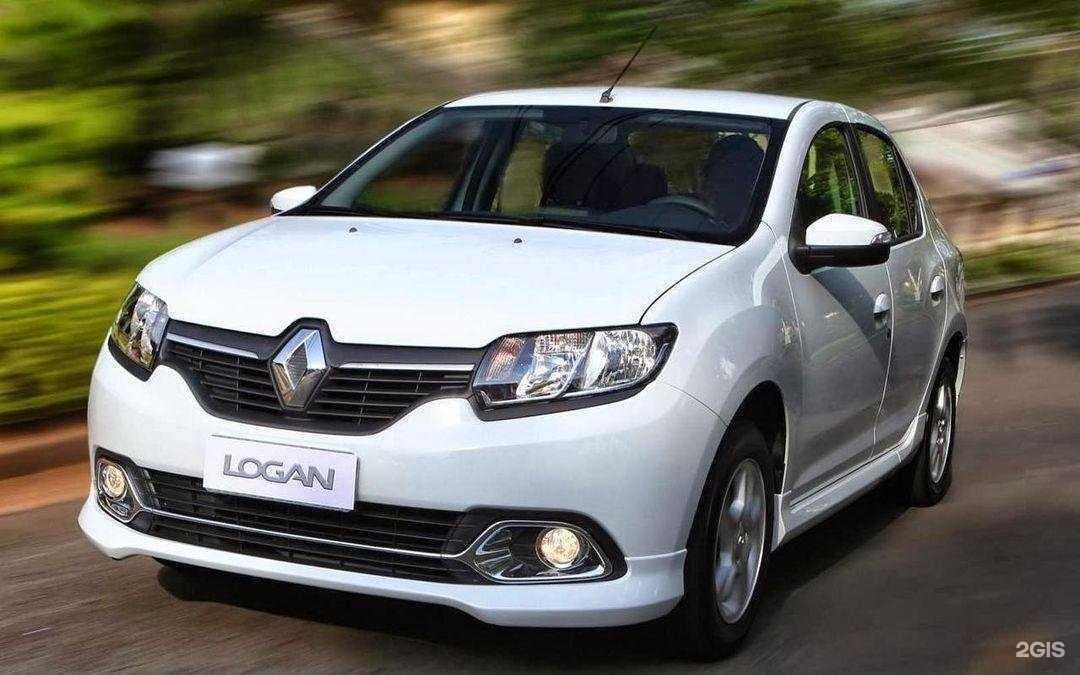 Отзывы на компанию Компания по прокату автомобилей в Астрахани c фото