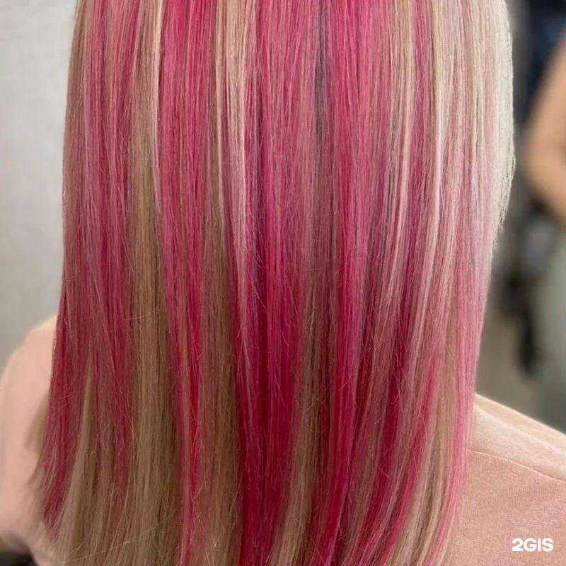 Отзывы на компанию Блеск в г. Зеленодольск c фото