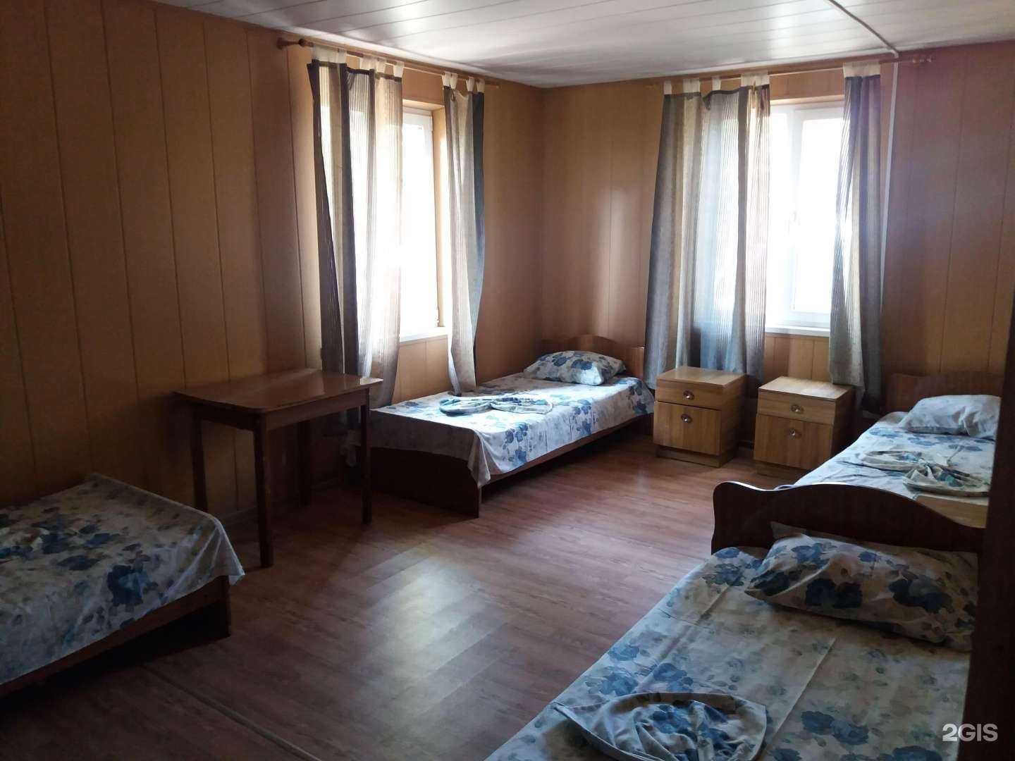 Отзывы на компанию Оазис в г. Ростов-на-Дону c фото